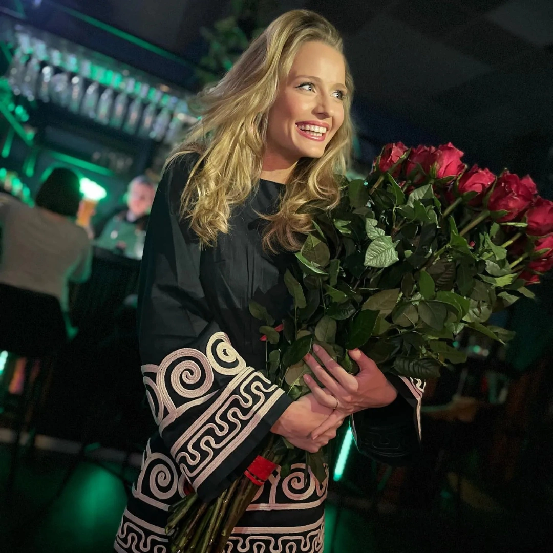 Dominika Kryszczyńska