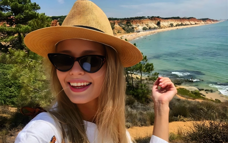 Dominika Kryszczyńska Biography: Age, Career Surge & Net Worth 2025 Dominika Kryszczyńska