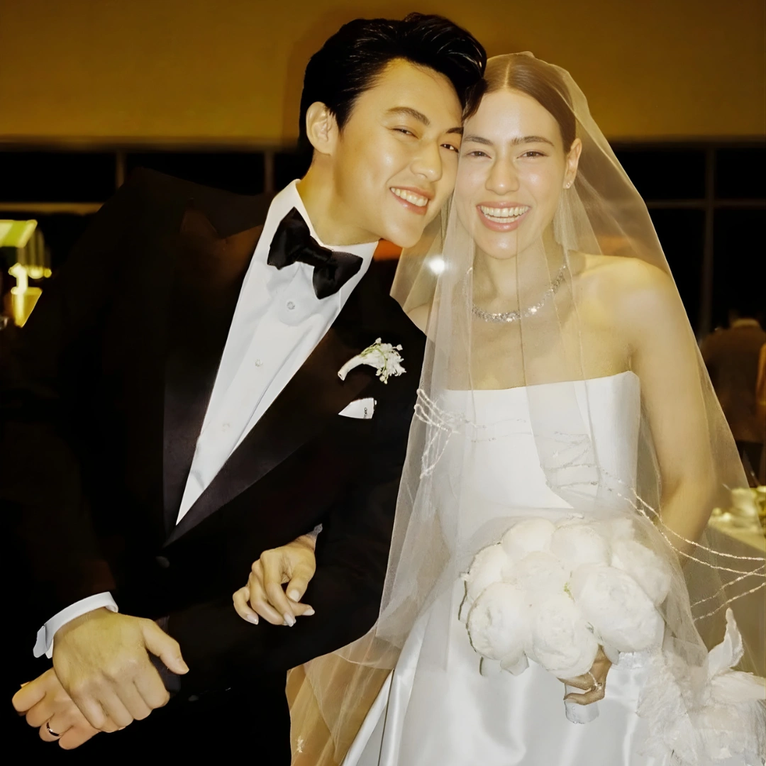 Kimberley Anne Woltemas