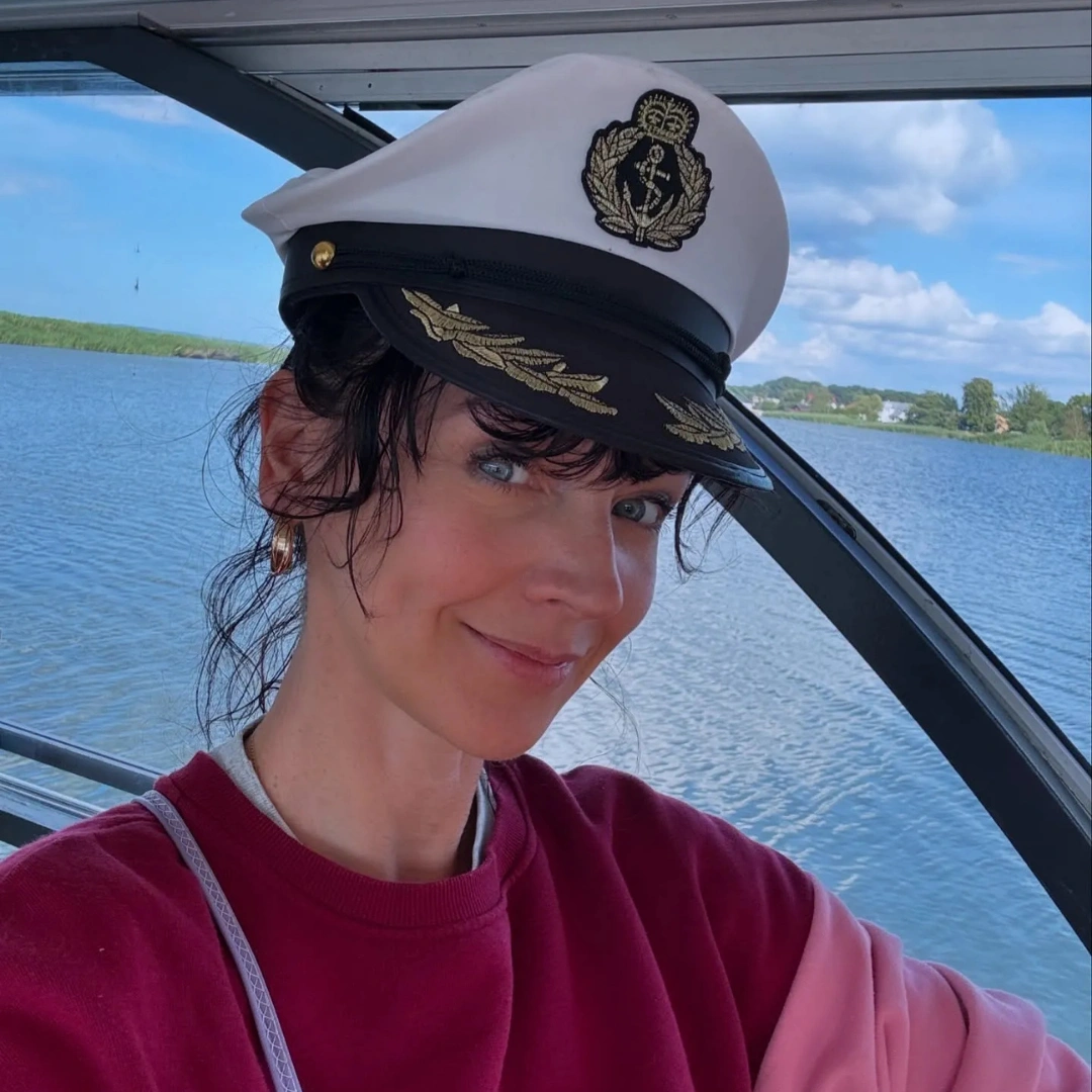 Andżelika Piechowiak