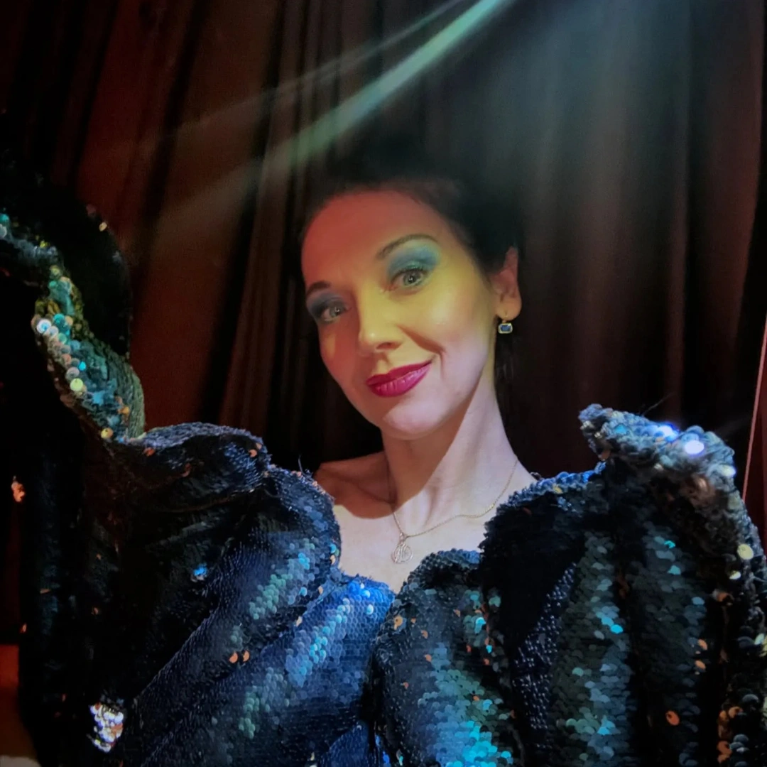 Andżelika Piechowiak