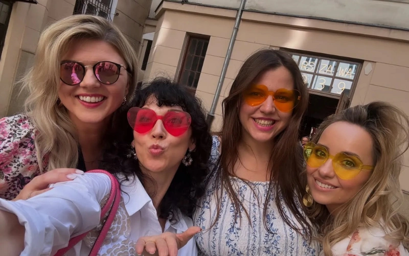 Andżelika Piechowiak