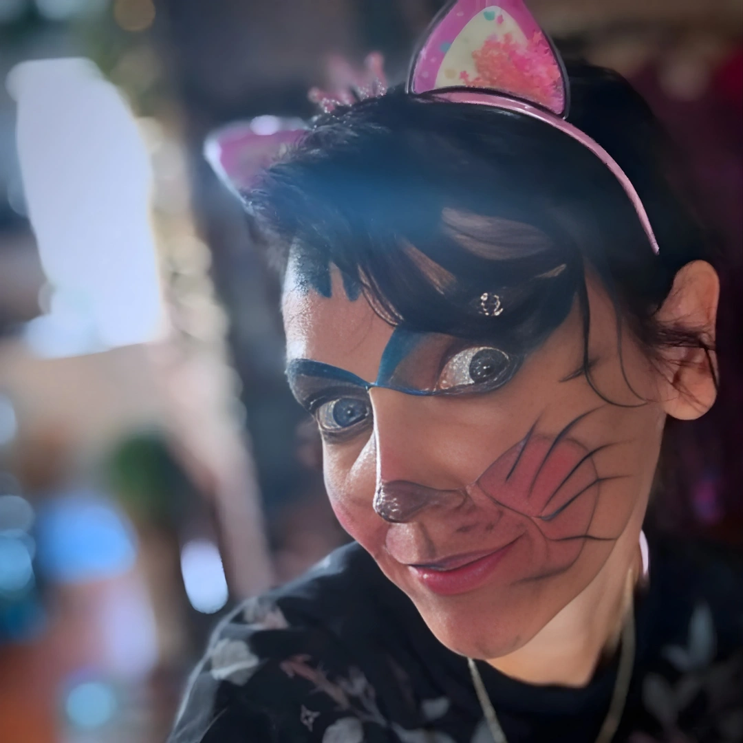 Andżelika Piechowiak