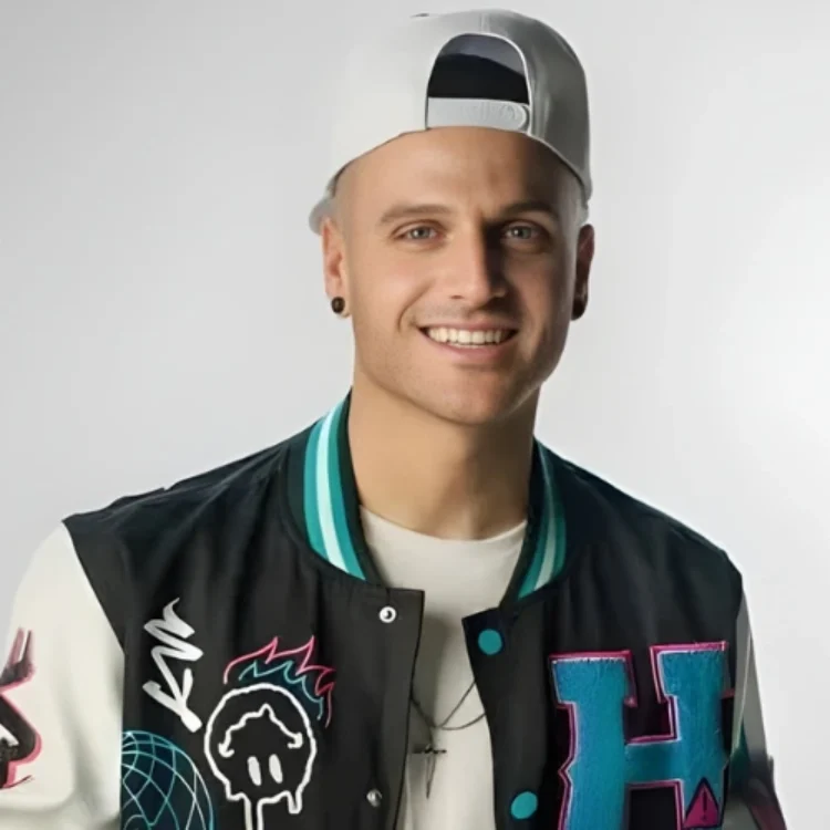 dustin tavella net worth