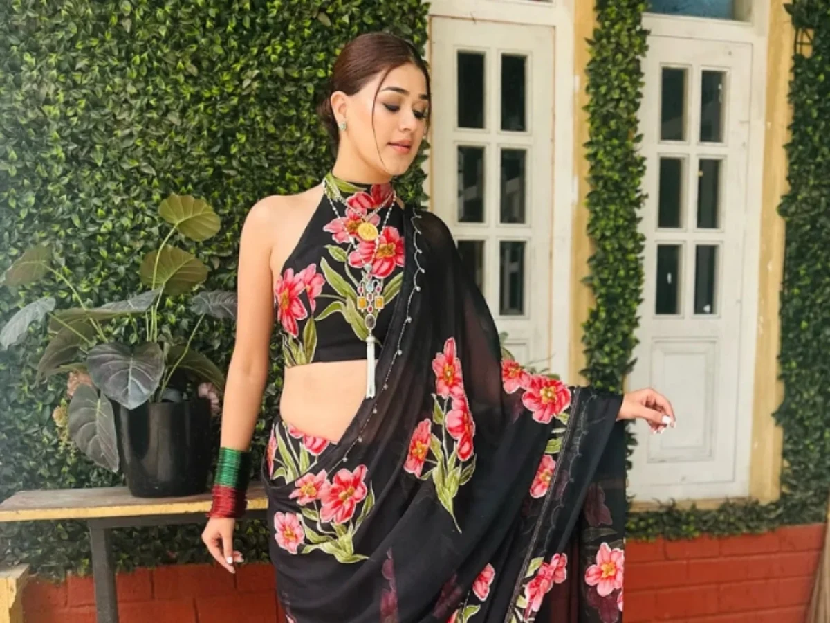 Sharain Khanduja Biography: 7 Powerful Truths of Her Rise