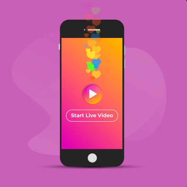 Vidmate APK for Android – High-Speed Video Downloads