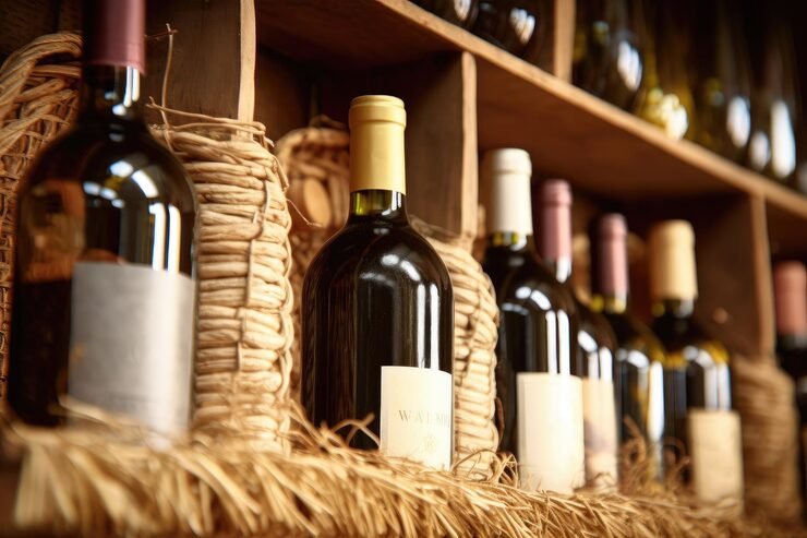 What are the best ways to enjoy Cabernet Sauvignon