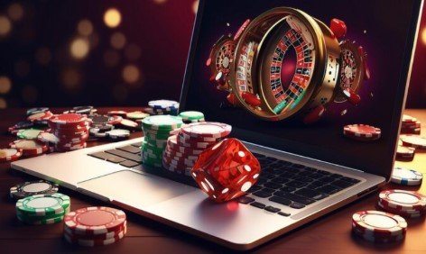 It’s Time to Expand Your Online Gaming Options in 2026