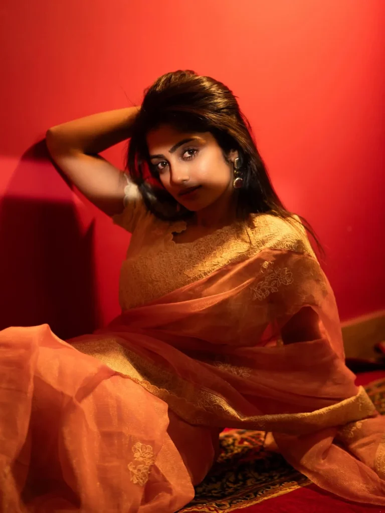Kavya