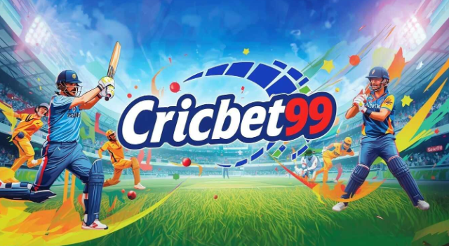Common cricbet99 login Problems and Their Solutions