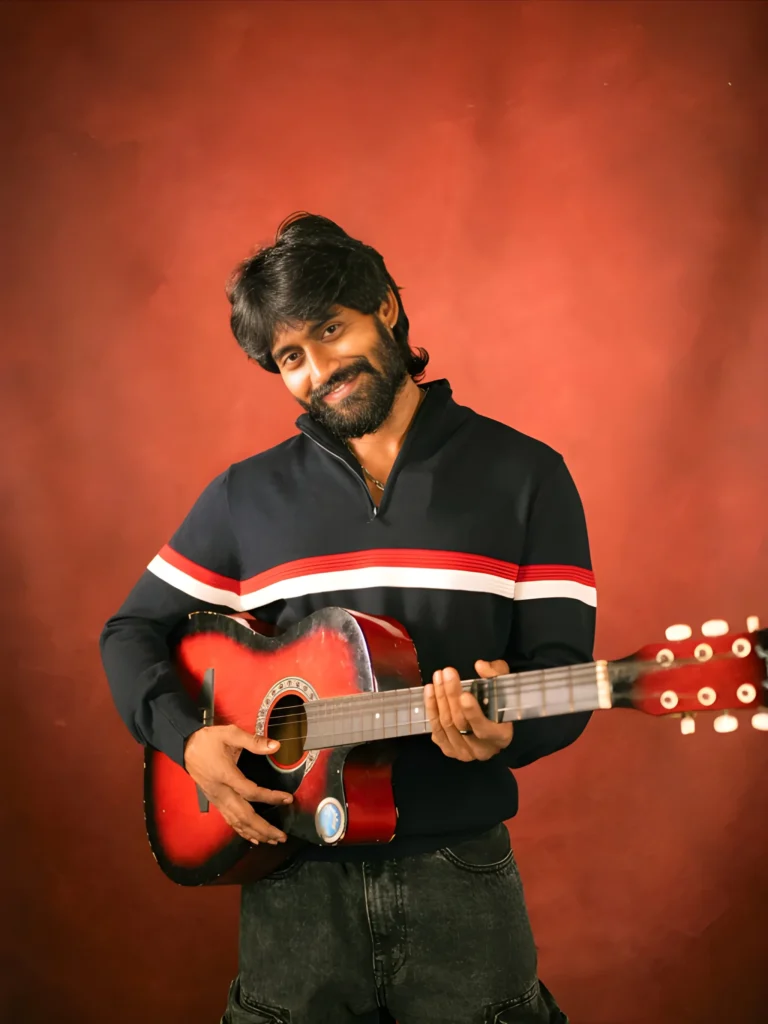 kamruddin
