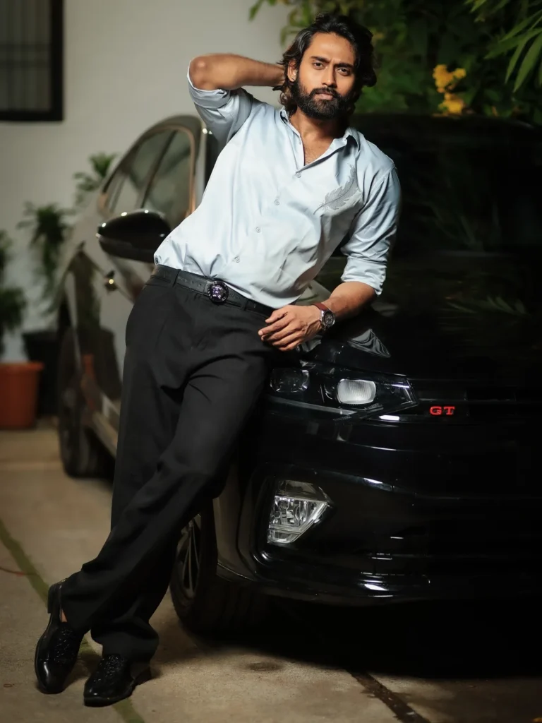 kamruddin
