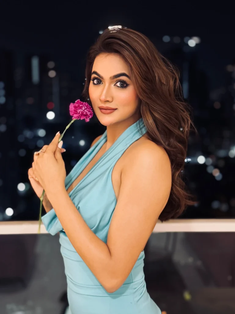 reva kaurase
